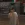 2026-06-10-00-36-06 копия.webp