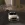 2026-06-10-00-36-58 копия.webp