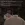 2026-06-10-00-40-59 копия.webp