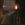 2026-06-10-00-41-05 копия.webp