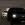 2026-06-10-00-45-14 копия.webp