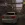 2026-06-10-00-54-14 копия.webp