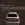2026-06-10-00-55-23 копия.webp