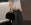2026-06-10-00-56-53 копия.webp