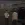 2026-06-10-01-11-24 копия.webp