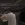 2026-06-10-01-17-01 копия.webp