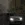2026-06-10-01-17-34 копия.webp