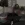 2026-06-10-01-18-03 копия.webp