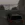 2026-06-10-01-20-49 копия.webp