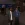 1000027411.webp