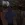 1000027408.webp