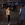 1000027409.webp