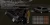 5.webp