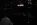 gulka4.webp