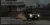 6.webp
