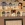2026-06-09-23-23-53.webp