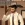 2026-06-09-23-27-35.webp