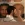 2026-06-09-23-29-09.webp