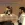 2026-06-09-23-39-56.webp