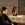 2026-06-09-23-45-26.webp
