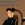 2026-06-10-00-01-14.webp
