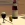 2026-06-10-00-08-02.webp