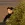 2026-06-10-00-21-30.webp