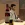 2026-06-10-00-31-54.webp