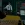 2026-06-10-00-34-34.webp