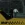 2026-06-10-00-41-42.webp