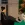 2026-06-10-00-56-15.webp