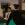 2026-06-10-01-02-50.webp