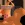 2026-06-10-01-14-29.webp