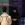 2026-06-10-01-23-30.webp