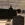 2026-06-10-01-27-00.webp