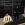 2026-06-10-01-33-32.webp