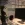 2026-06-10-01-36-59.webp