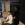 2026-06-10-01-39-18.webp