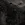 8675f04a-7258-4598-b191-c40bc8199d27.webp