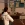 2026-06-10-03-53-49.webp