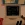 2026-06-10-03-56-555.webp