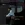 2026-06-10-03-15-17.webp