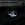 2026-06-10-04-40-13.webp