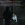 2026-06-10-04-49-25.webp