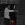 2026-06-10-04-56-31.webp