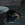 2026-06-10-05-13-02.webp
