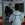 2026-06-10-05-19-17.webp