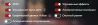 1781076845307.webp