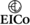 логооооо (1).png