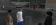 2026-04-28-20-19-351.webp